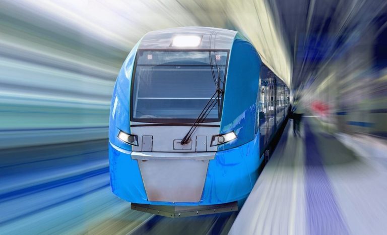 הדמיה: נת"ע